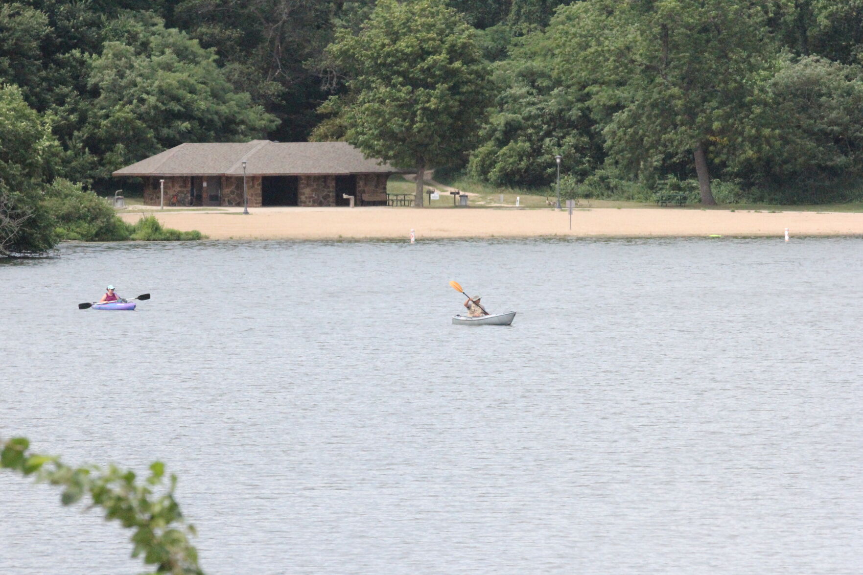 Pine_Lake_Fest_7470.JPG